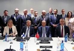 Memorandum nedir, memorandum imzalamak ne demek? İşte Memorandumun anlamı…