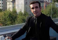 Yargı'nın Savcı Pars'ı Mehmet Yılmaz Ak sezonu Alaçatı'da açtı!