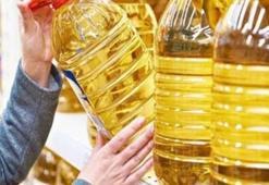 Ayçiçek yağı ön alım fiyatları belli oldu