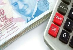 Asgari ücret ne kadar olacak, zam ne zaman açıklanacak? Gözler Asgari ücret temmuz zammı için Asgari Ücret Komisyonu'na çevrildi!