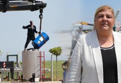 Petrol bulundu! TPAO çalışmalara başladı: 'Cari açığın yüzde 25’ini karşılayacak'