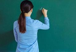 20 bin öğretmen ataması branş dağılımı belli mi, öğretmen atama kontenjanları yayınlandı mı? 20 bin öğretmenin branşlara göre dağılımı açıklandı mı?