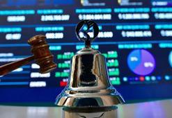 Rubenis halka arz ne zaman? Rubns hisse fiyatı ne, hangi bankadan alınacak? Rubenis halka arz eşit mi?