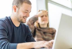 LGS sonuçları saat kaçta, hangi gün açıklanacak? LGS 2022 sonuçları meb.gov.tr'den sorgulanacak!