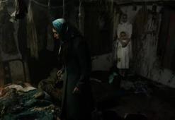 Korku filminde kullanılan numara yüzünden telefonu yıllardır susmadı! 'Hicran sen misin?'