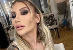 İrem Derici 'Ayağını öpsem...' diyen takipçisine yanıt verdi!