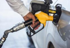 Motorine yeni indirim mi geliyor? Motorin indirimi ne zaman? Güncel akaryakıt fiyatları ne?