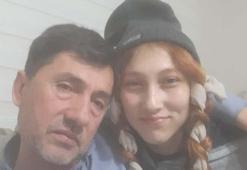 Ayşegül Aydın neden ve nasıl öldü? Ayşegül Aydın’ın katili kim, ifadesinde de dedi?