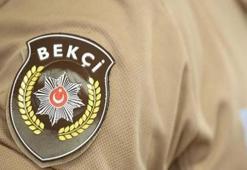 Bekçilik sınav giriş belgesi yayınlandı mı, sınav yerleri belli oldu mu? EGM PA bekçilik sınavı ne zaman?