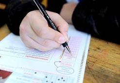 3. dönem AÖL sınav tarihi 2022 merak ediliyor! AÖL sınavları ne zaman, online mı yüz yüze mi?