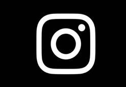 İnstagram siyah ekran nedir, İnstagram’ın arka plan neden siyah? Arka planı nasıl düzeltilir?