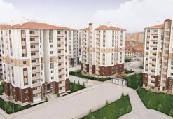 Ev alacaklara ucuz konut müjdesi! Ağustos ayında başlıyor