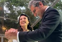 Aykut Erdoğdu ve Tuba Torun CHP'den istifa etti