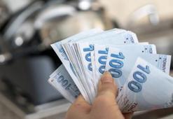 Asgari ücret artışı neleri değiştirecek? Hangi maaşlar etkilenecek? Yaşlılık maaşı, engelli aylığı ve işsizlik maaşı değişecek mi?