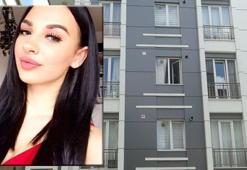 Kısmetse Olur yarışması ile tanınan Dilan Eylem Öz'ün sır ölümü!