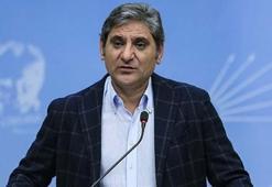 Aykut Erdoğdu'nun eski eşinin avukatlarından açıklama: Yasal yollara başvurulacak
