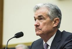 Powell ne zaman konuşacak? FED Başkanı açıklaması ne zaman, saat kaçta? Piyasaların gözü ECB forumu Powell’ın konuşmasında!