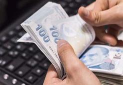 Asgari ücret açıklandı mı, toplantı bitti mi? Yeni asgari ücret ne kadar olacak?