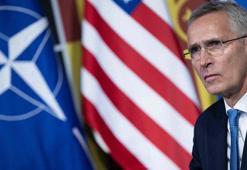 NATO'dan İsveç ve Finlandiya'ya davet! Stoltenberg: Türkiye için iyi bir anlaşma