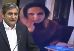 Aykut Erdoğdu'nun eski eşi kimdir? Özge Pomen’in ses kaydı olayı nedir?