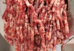 Kurban Bayramı öncesi kıyma uyarısı! Bakkal, manav ve berber...