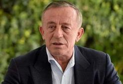 Ali Ağaoğlu’nun sağlık durumu nasıl? Ali Ağaoğlu kimdir, kaç yaşında, kalp krizi mi geçirdi?