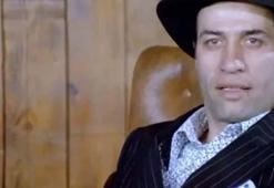 Gerzek Şaban nerede çekildi? Gerzek Şaban oyuncuları kim, konusu ne, ne zaman çekildi?