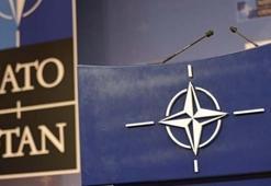 NATO zirvesi ne zaman bitecek, NATO zirvesi görüşmeleri bitti mi?