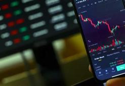 Dev şirketin CEO'sundan deprem etkisi yaratan açıklama! Kripto para borsaları bir bir iflas ediyor