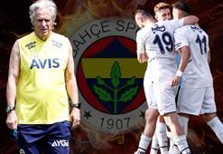 Al Shamal'i bombaladılar maçtan sonra kötü haberi aldılar! Jorge Jesus 'Yeni Burak Yılmaz'ı' bitiriyor