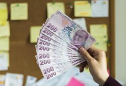 En düşük emekli maaşı ne kadar? SSK Bağkurlu emeklilerin maaşı ne kadar oldu, emeklilerin maaşları ne zaman yatacak? Enflasyon sonrası emekli maaşı zammı Temmuz 2023