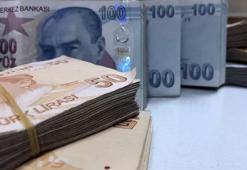 Ek ödemeler artırıldı! Bakan Nebati müjdeli haberi duyurdu
