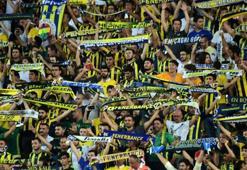 TFF'den flaş karar! O yasak kaldırıldı