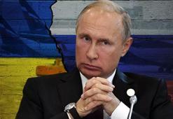 İngiltere'den Rus lider Putin'i çıldırtacak sözler! Ortalık fena karışacak