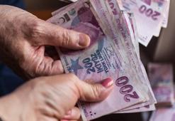 En düşük emekli maaşı ne kadar oldu? Emekli maaşı arttı mı? SSK, Bağkur emekli maaşı ne kadar oldu? İşte en düşük emekli maaşı 2022!