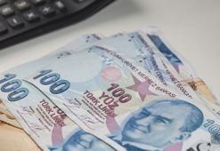 Asgari ücrete büyük zam! Ve belli oldu! Oran oran hesaplandı! Yeni asgari ücret...