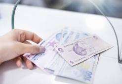 Yüz binlerce kişiye ödeniyor! Detaylar belli oldu