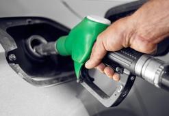 Akaryakıt fiyatlarıyla ilgili son dakika! Üst üste indirim! Benzin, motorin, LPG...