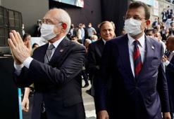 Millet İttifakı'nda adaylık krizi! HDP detayı hesapları karıştırdı!