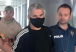 Memet Gezer kimdir? Reyhanlı Katliamında talimat verdiği iddia edilen Memet Gezer nereli, kaç yaşında?