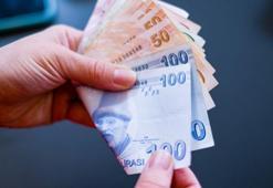 Asgari ücret bugün açıklanacak mı? Asgari ücret saat kaçta açıklanacak? Temmuz ayında asgari ücret ne kadar olacak?