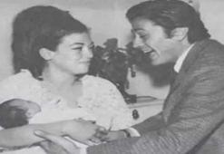 Cüneyt Arkın'ın ilk eşi Güler Mocan kimdir, yaşıyor mu? Güler Mocan kaç yaşında ve kaç çocuğu var?