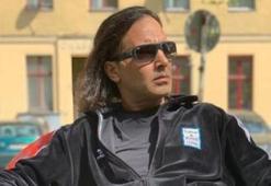 Killa Hakan'dan güzel haber geldi!