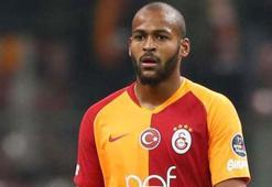 İspanya'dan Galatasaray için ayrılık iddiası! İşte yıldız oyuncunun bonservis bedeli...