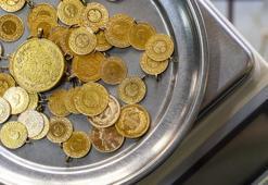 Altın fiyatlarıyla ilgili son dakika! Altında peş peşe uyarılar geldi! Altın için yeni rekor! Gram altın, çeyrek altın, yarım altın, tam altın...