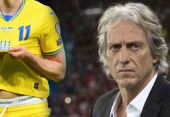Fenerbahçe'de dördüncü transfer hedefi forvet! Yıldız isim için teklif yapıldı