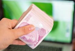0.99 faiz oranı ile kredi fırsatı! Başvurular bugün başladı, 60 ay vade ve aylık 468 lira...