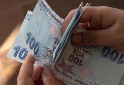 Yeni asgari ücret ne kadar oldu, ne zaman açıklanacak? Asgari ücret ara zammı açıklandı mı, zam oranı yüzde kaç?