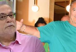 Mehmet Ali Erbil'in muayene ücreti isyanı!