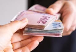 Kredilerle ilgili flaş açıklama! Alt ve orta gelirliye müjde gibi haber